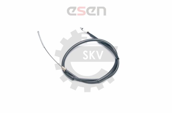 Купить Esen SKV 25SKV214 – отличная цена на EXIST.UA!