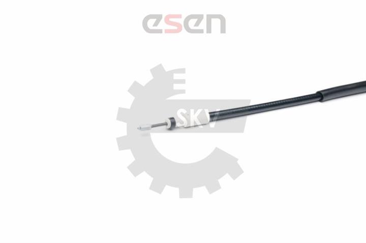 Купить Esen SKV 25SKV213 – отличная цена на EXIST.UA!