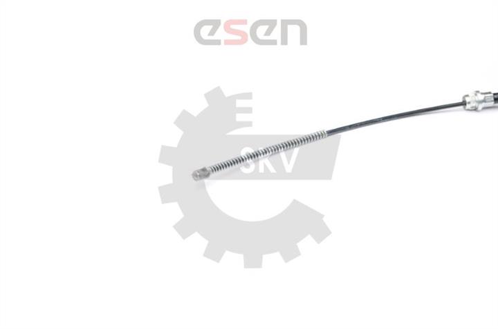 Купити Esen SKV 25SKV204 за низькою ціною в Україні!
