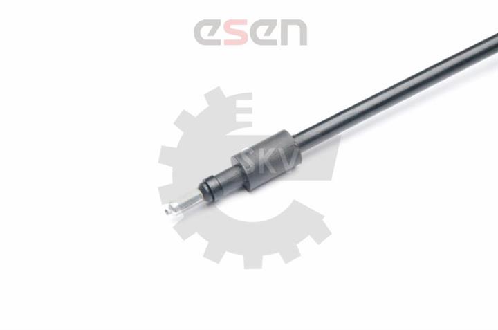 Купить Esen SKV 25SKV203 по низкой цене в Украине!