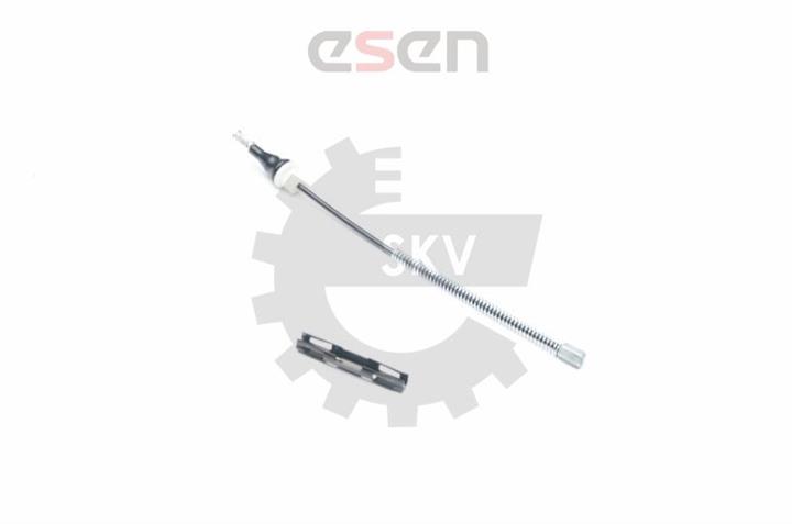 Купить Esen SKV 25SKV188 по низкой цене в Украине!
