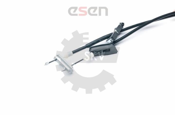 Купить Esen SKV 25SKV178 – отличная цена на EXIST.UA!
