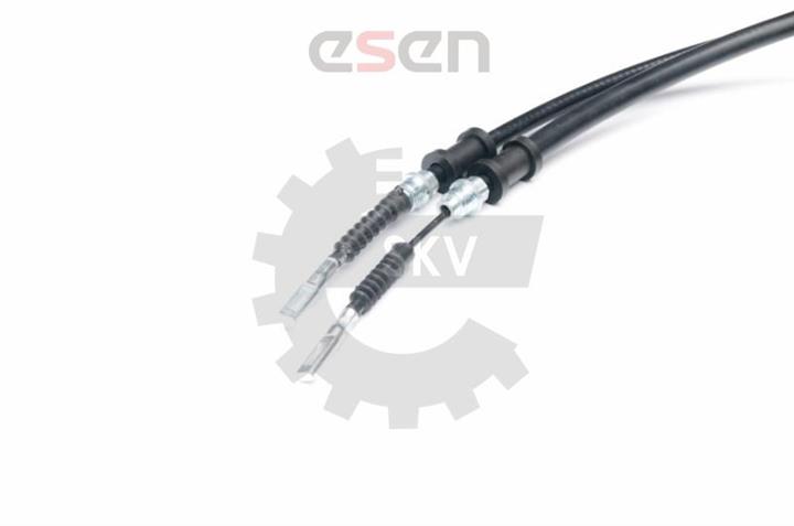 Купить Esen SKV 25SKV168 по низкой цене в Украине!