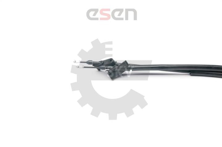 Купить Esen SKV 25SKV158 по низкой цене в Украине!
