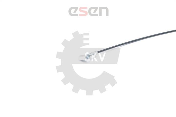 Купить Esen SKV 25SKV146 по низкой цене в Украине!