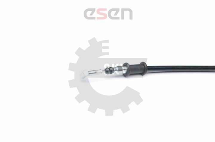 Купить Esen SKV 25SKV136 – отличная цена на EXIST.UA!