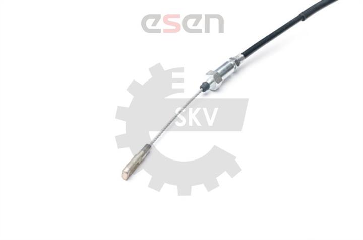 Купить Esen SKV 25SKV125 по низкой цене в Украине!