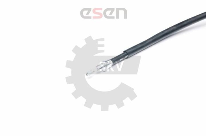Купить Esen SKV 25SKV116 по низкой цене в Украине!