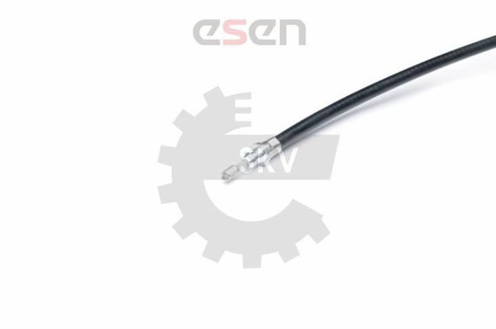 Купить Esen SKV 25SKV116 – отличная цена на EXIST.UA!