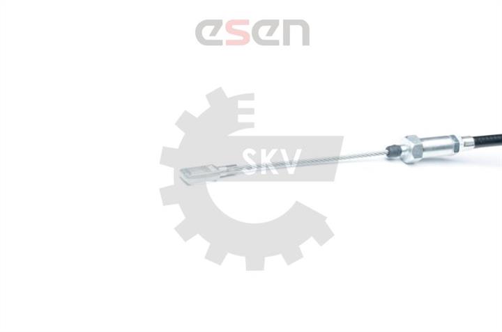 Купить Esen SKV 25SKV115 по низкой цене в Украине!