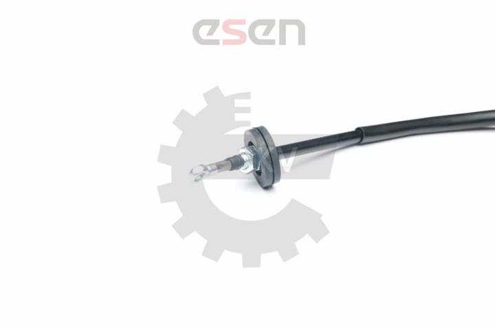 Купить Esen SKV 25SKV115 – отличная цена на EXIST.UA!