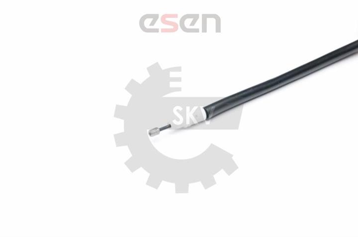 Купити Esen SKV 25SKV106 за низькою ціною в Україні!