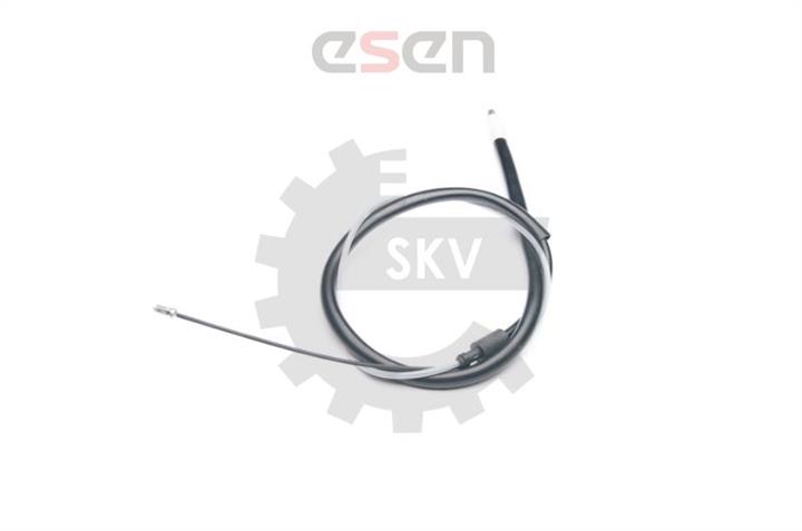 Купити Esen SKV 25SKV106 – суперціна на EXIST.UA!