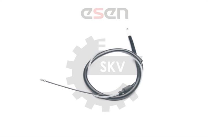 Купить Esen SKV 25SKV106 по низкой цене в Украине!