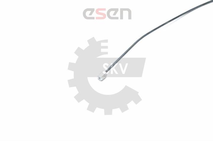 Купить Esen SKV 25SKV083 по низкой цене в Украине!