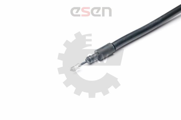 Купить Esen SKV 25SKV083 – отличная цена на EXIST.UA!