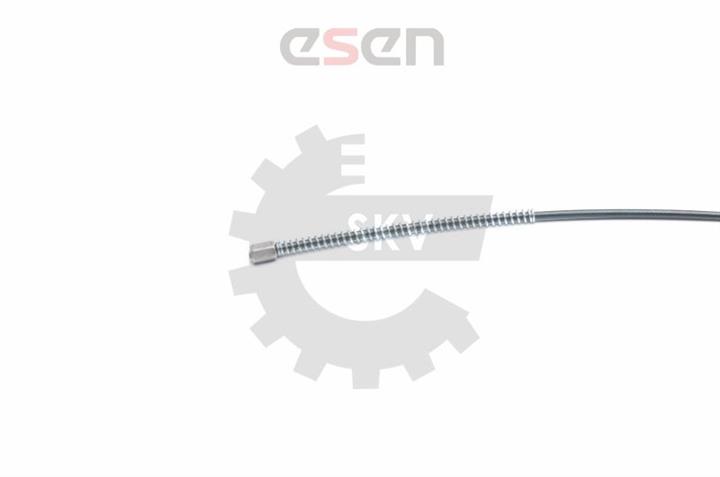 Купить Esen SKV 25SKV076 – отличная цена на EXIST.UA!