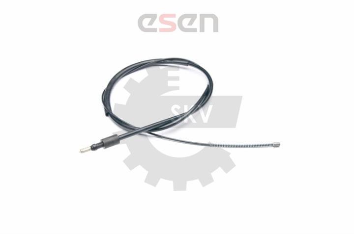 Купить Esen SKV 25SKV076 по низкой цене в Украине!