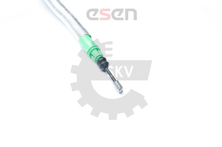 Купить Esen SKV 25SKV064 по низкой цене в Украине!