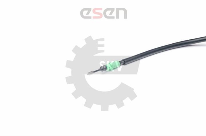 Купить Esen SKV 25SKV063 по низкой цене в Украине!