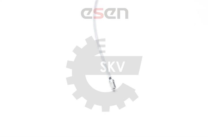 Купить Esen SKV 25SKV056 по низкой цене в Украине!
