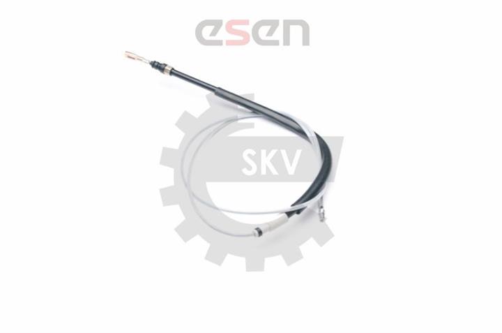 Купити Esen SKV 25SKV056 – суперціна на EXIST.UA!