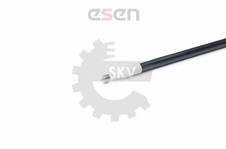 Купити Esen SKV 25SKV044 – суперціна на EXIST.UA!