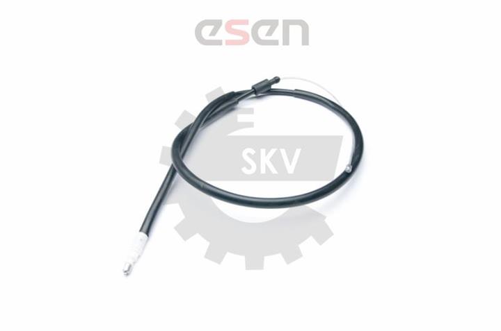 Купити Esen SKV 25SKV044 – суперціна на EXIST.UA!