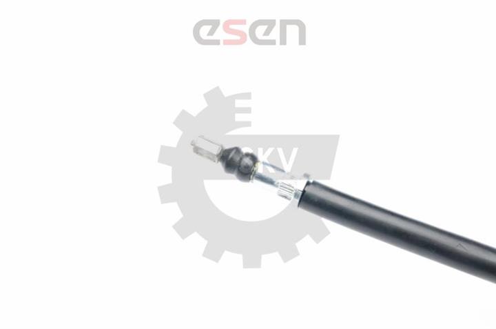 Купить Esen SKV 25SKV034 по низкой цене в Украине!
