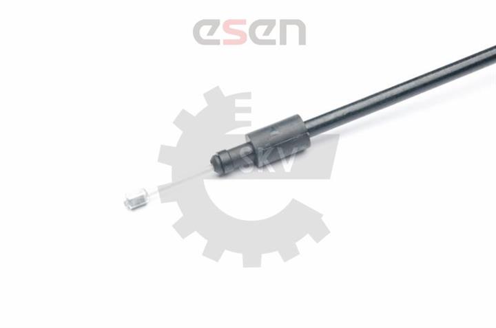 Купить Esen SKV 25SKV033 – отличная цена на EXIST.UA!