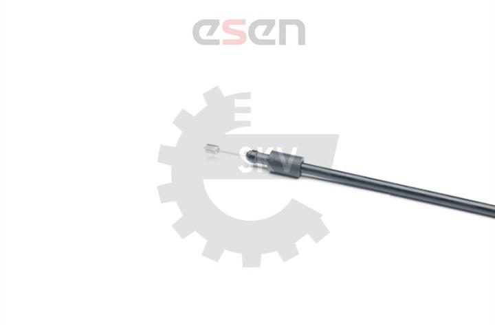Купить Esen SKV 25SKV023 по низкой цене в Украине!