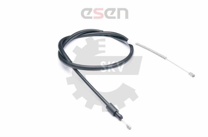 Купить Esen SKV 25SKV023 – отличная цена на EXIST.UA!