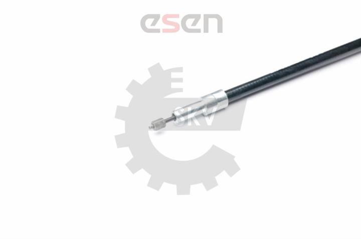 Купить Esen SKV 25SKV014 по низкой цене в Украине!
