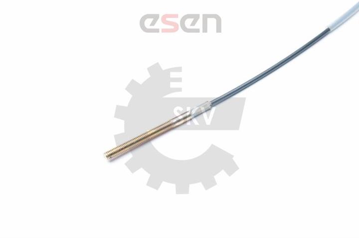 Купить Esen SKV 25SKV013 по низкой цене в Украине!