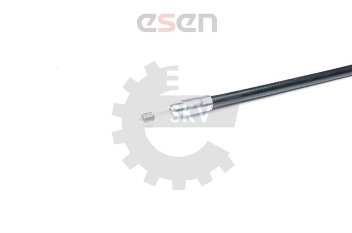 Купить Esen SKV 25SKV004 – отличная цена на EXIST.UA!
