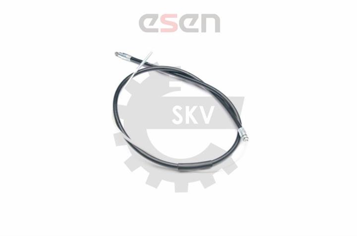 Купить Esen SKV 25SKV004 по низкой цене в Украине!