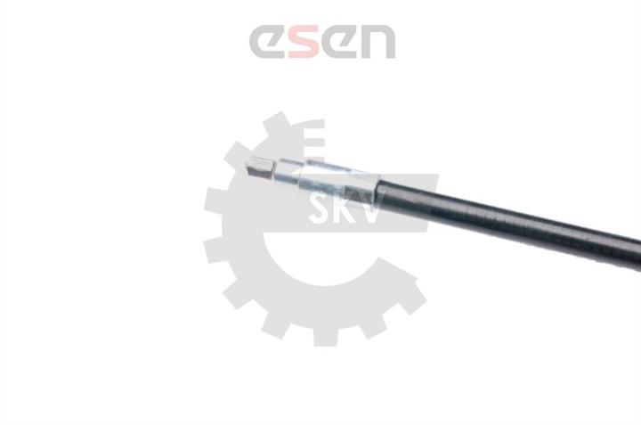 Купить Esen SKV 25SKV003 – отличная цена на EXIST.UA!