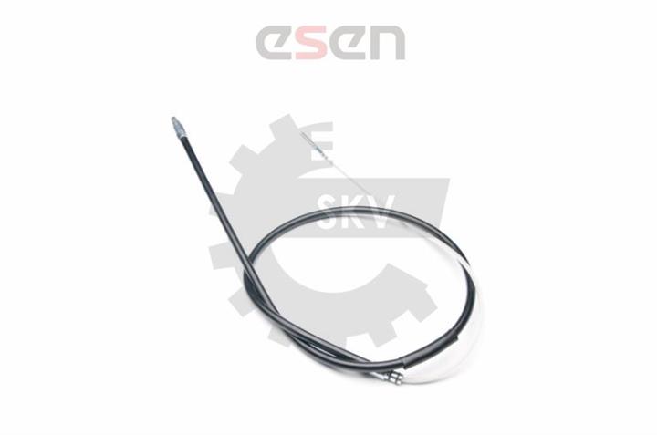 Купить Esen SKV 25SKV003 по низкой цене в Украине!