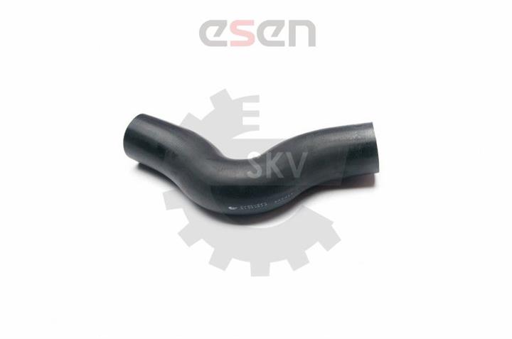 Купить Esen SKV 24SKV223 по низкой цене в Украине!