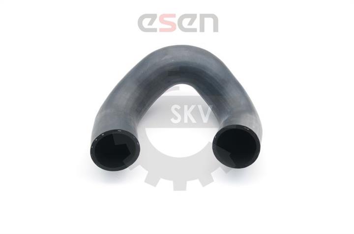 Купить Esen SKV 24SKV210 по низкой цене в Украине!