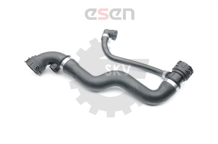 Купить Esen SKV 24SKV204 по низкой цене в Украине!