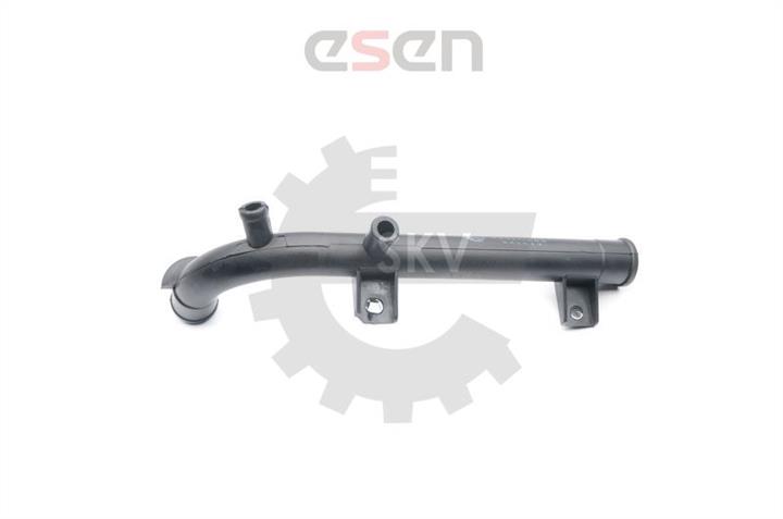 Купити Esen SKV 24SKV200 за низькою ціною в Україні!
