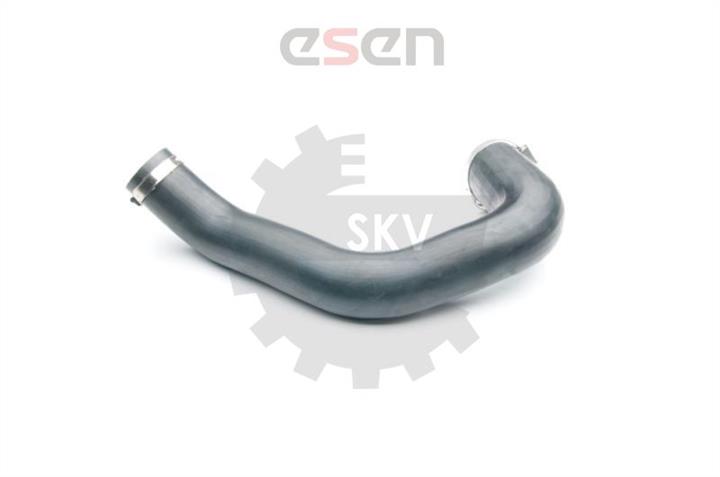Купить Esen SKV 24SKV123 по низкой цене в Украине!
