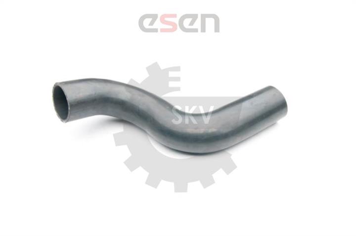 Купити Esen SKV 24SKV122 за низькою ціною в Україні!