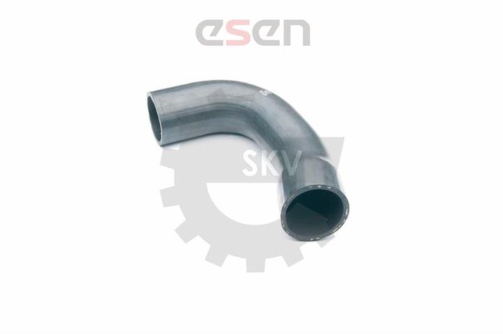 Купити Esen SKV 24SKV119 за низькою ціною в Україні!