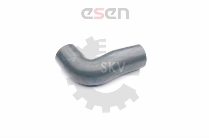 Купити Esen SKV 24SKV117 за низькою ціною в Україні!