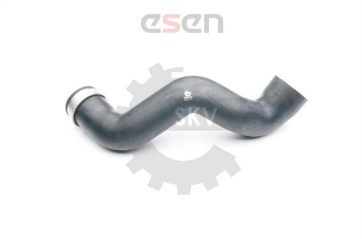 Esen SKV 24SKV111 Патрубок інтеркулера 24SKV111: Приваблива ціна - Купити в Україні на EXIST.UA! 24SKV111 Esen SKV Патрубок інтеркулера