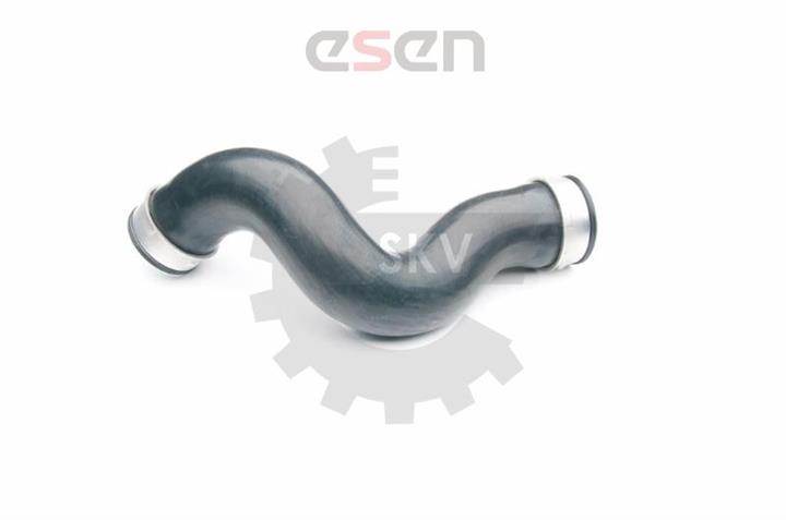Купити Esen SKV 24SKV098 за низькою ціною в Україні!