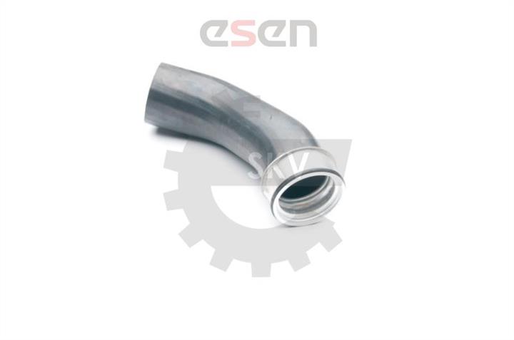 Купити Esen SKV 24SKV095 за низькою ціною в Україні!