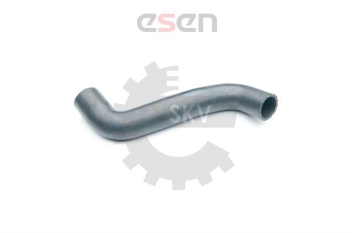Купити Esen SKV 24SKV087 за низькою ціною в Україні!
